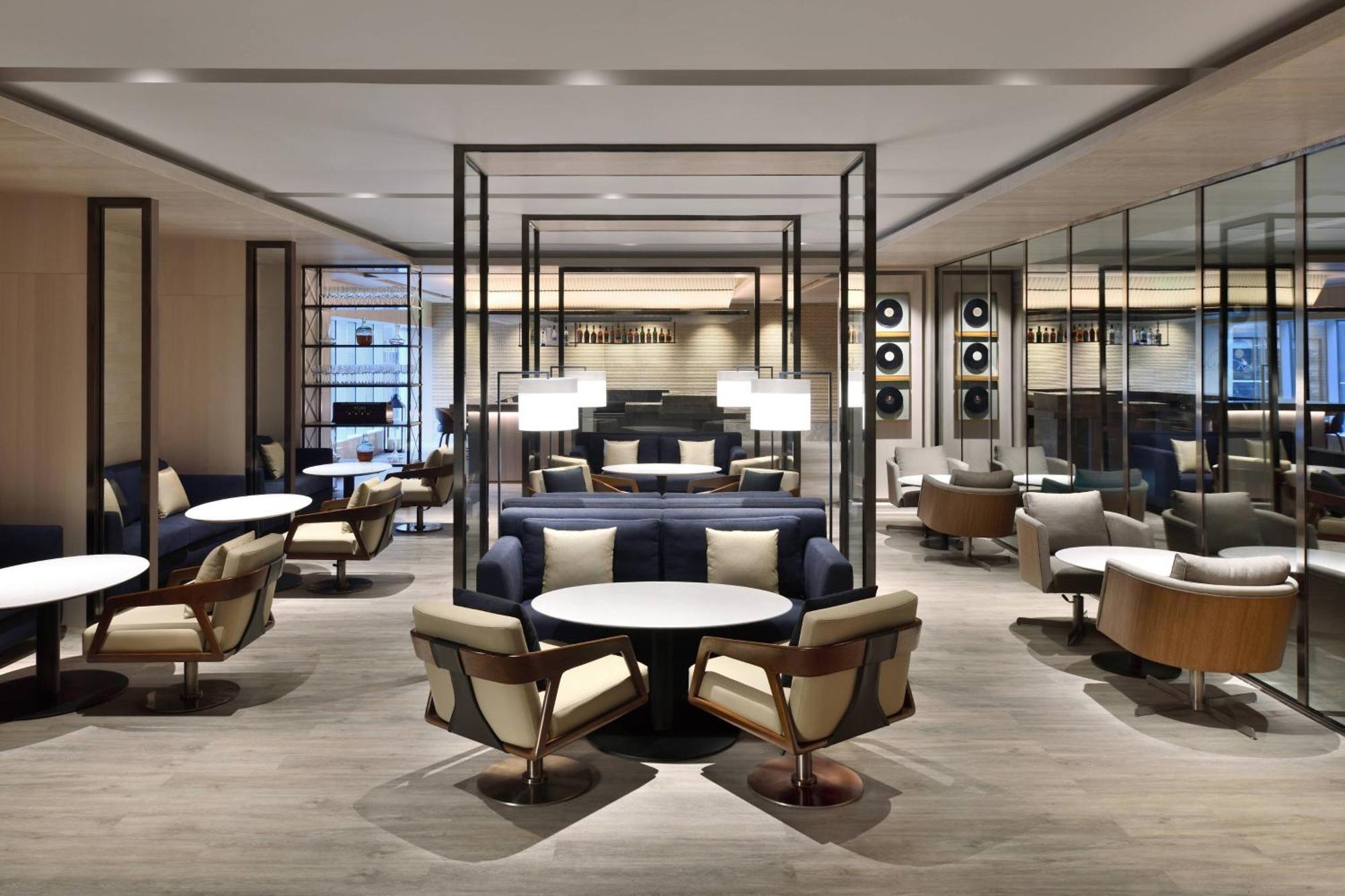 Kathmandu Marriott Hotel Bagian luar foto